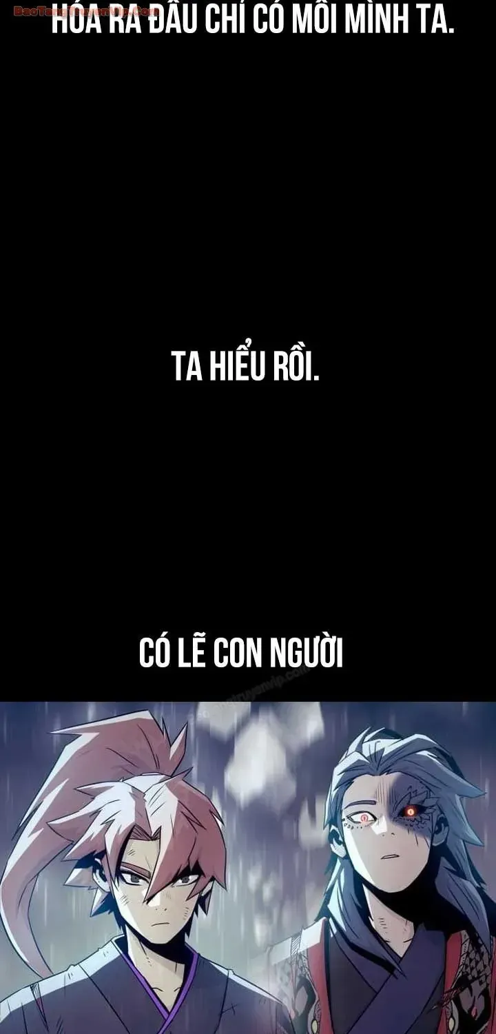 Tiểu Gia Chủ Của Tứ Xuyên Đường Gia Trở Thành Kiếm Thần Chap 119 - Next Chap 120