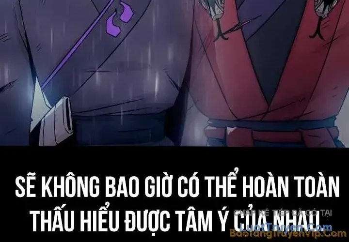 Tiểu Gia Chủ Của Tứ Xuyên Đường Gia Trở Thành Kiếm Thần Chap 119 - Next Chap 120