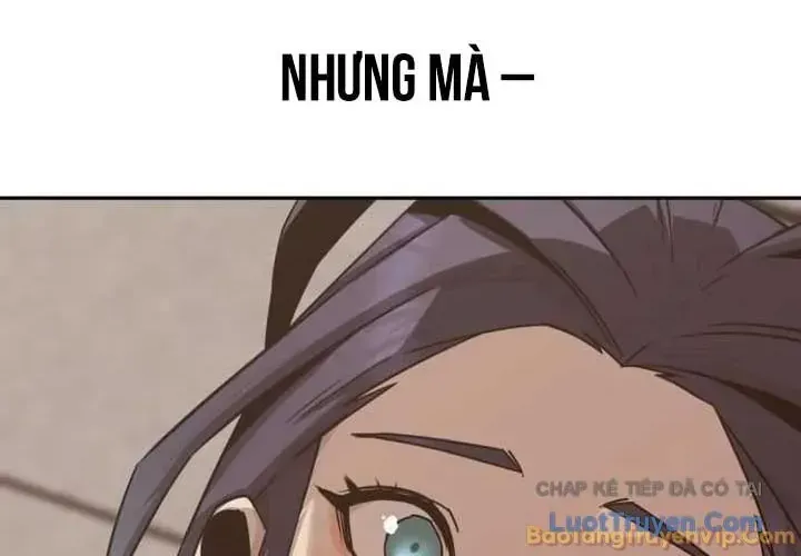 Tiểu Gia Chủ Của Tứ Xuyên Đường Gia Trở Thành Kiếm Thần Chap 119 - Next Chap 120