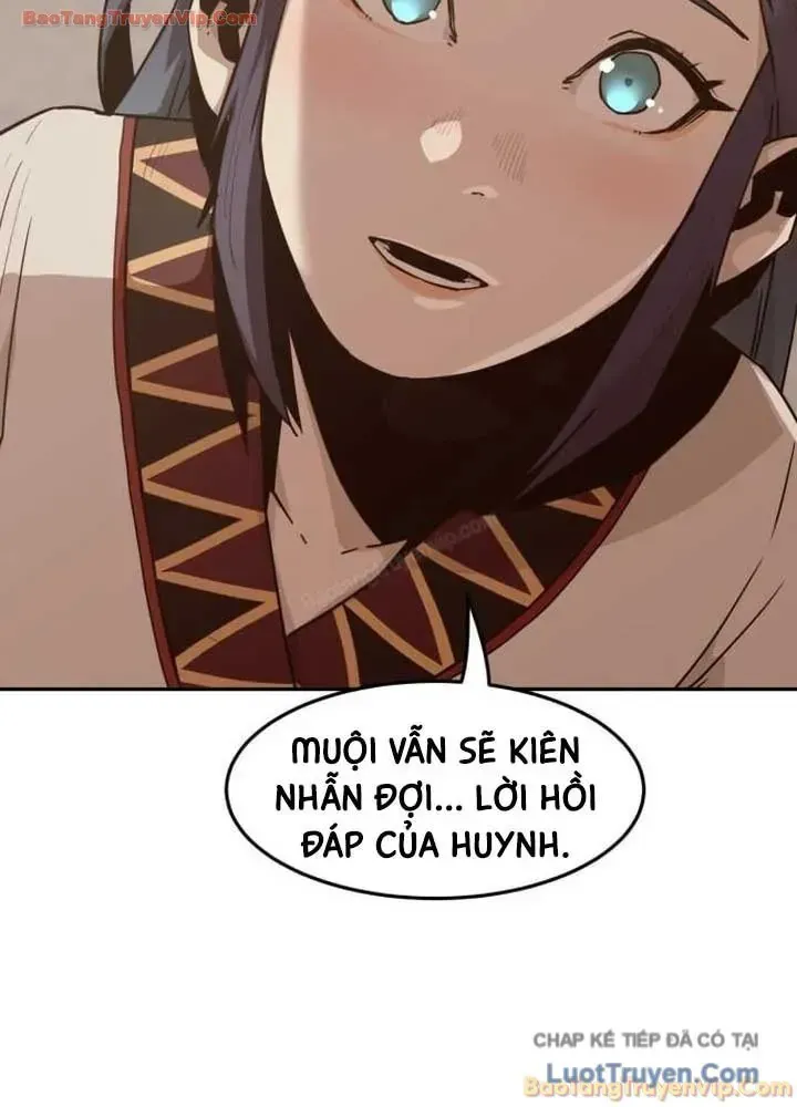 Tiểu Gia Chủ Của Tứ Xuyên Đường Gia Trở Thành Kiếm Thần Chap 119 - Next Chap 120