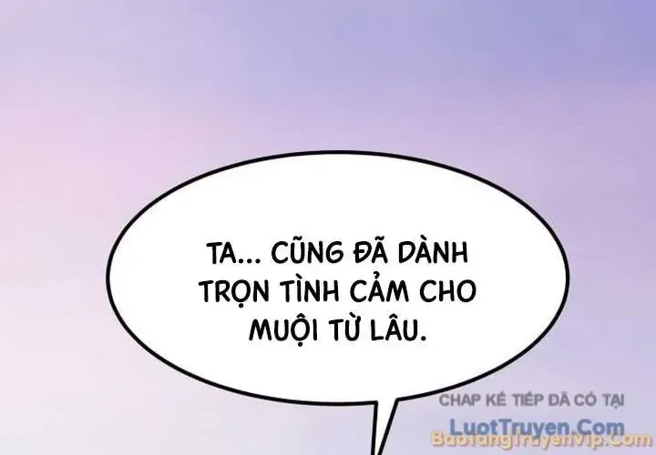 Tiểu Gia Chủ Của Tứ Xuyên Đường Gia Trở Thành Kiếm Thần Chap 119 - Next Chap 120