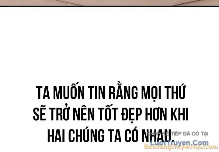 Tiểu Gia Chủ Của Tứ Xuyên Đường Gia Trở Thành Kiếm Thần Chap 119 - Next Chap 120