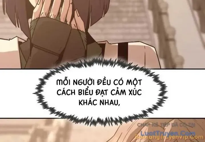 Tiểu Gia Chủ Của Tứ Xuyên Đường Gia Trở Thành Kiếm Thần Chap 119 - Next Chap 120