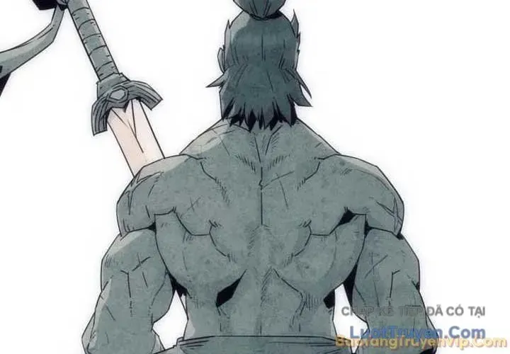 Tiểu Gia Chủ Của Tứ Xuyên Đường Gia Trở Thành Kiếm Thần Chap 119 - Next Chap 120