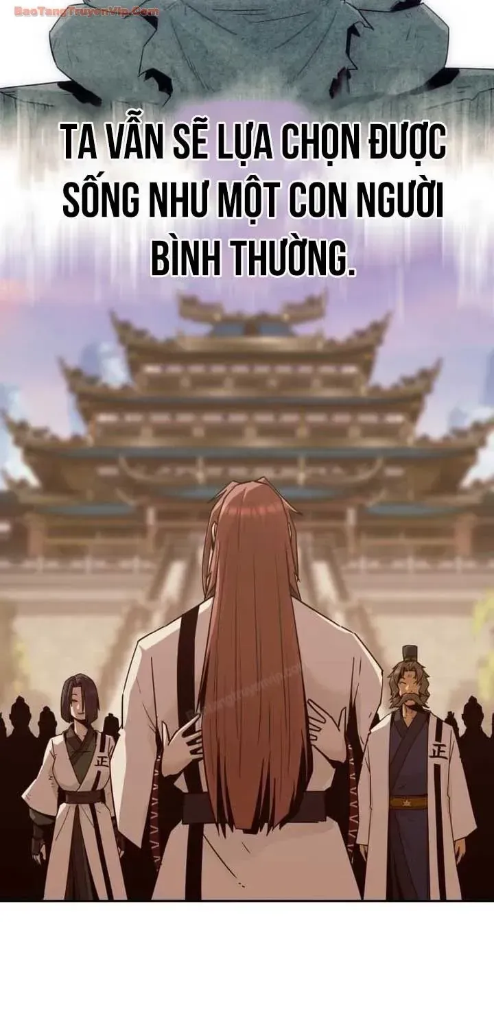 Tiểu Gia Chủ Của Tứ Xuyên Đường Gia Trở Thành Kiếm Thần Chap 119 - Next Chap 120