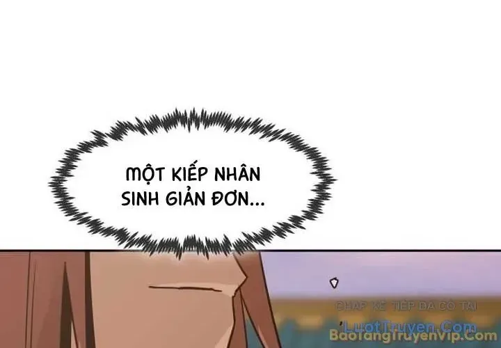 Tiểu Gia Chủ Của Tứ Xuyên Đường Gia Trở Thành Kiếm Thần Chap 119 - Next Chap 120