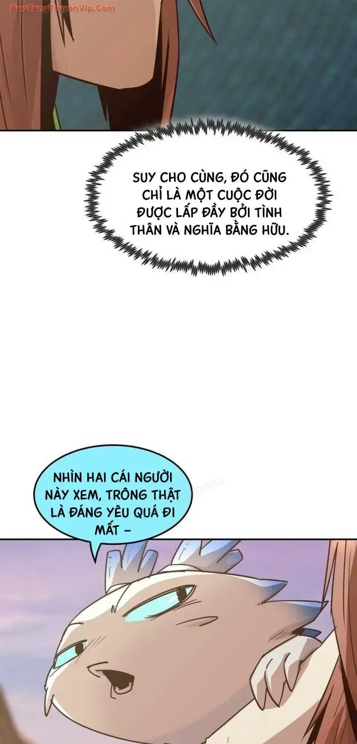 Tiểu Gia Chủ Của Tứ Xuyên Đường Gia Trở Thành Kiếm Thần Chap 119 - Next Chap 120