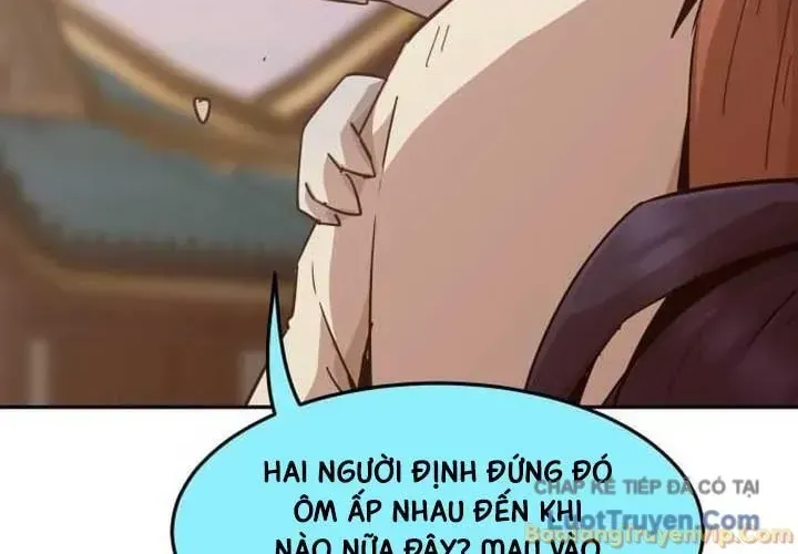 Tiểu Gia Chủ Của Tứ Xuyên Đường Gia Trở Thành Kiếm Thần Chap 119 - Next Chap 120