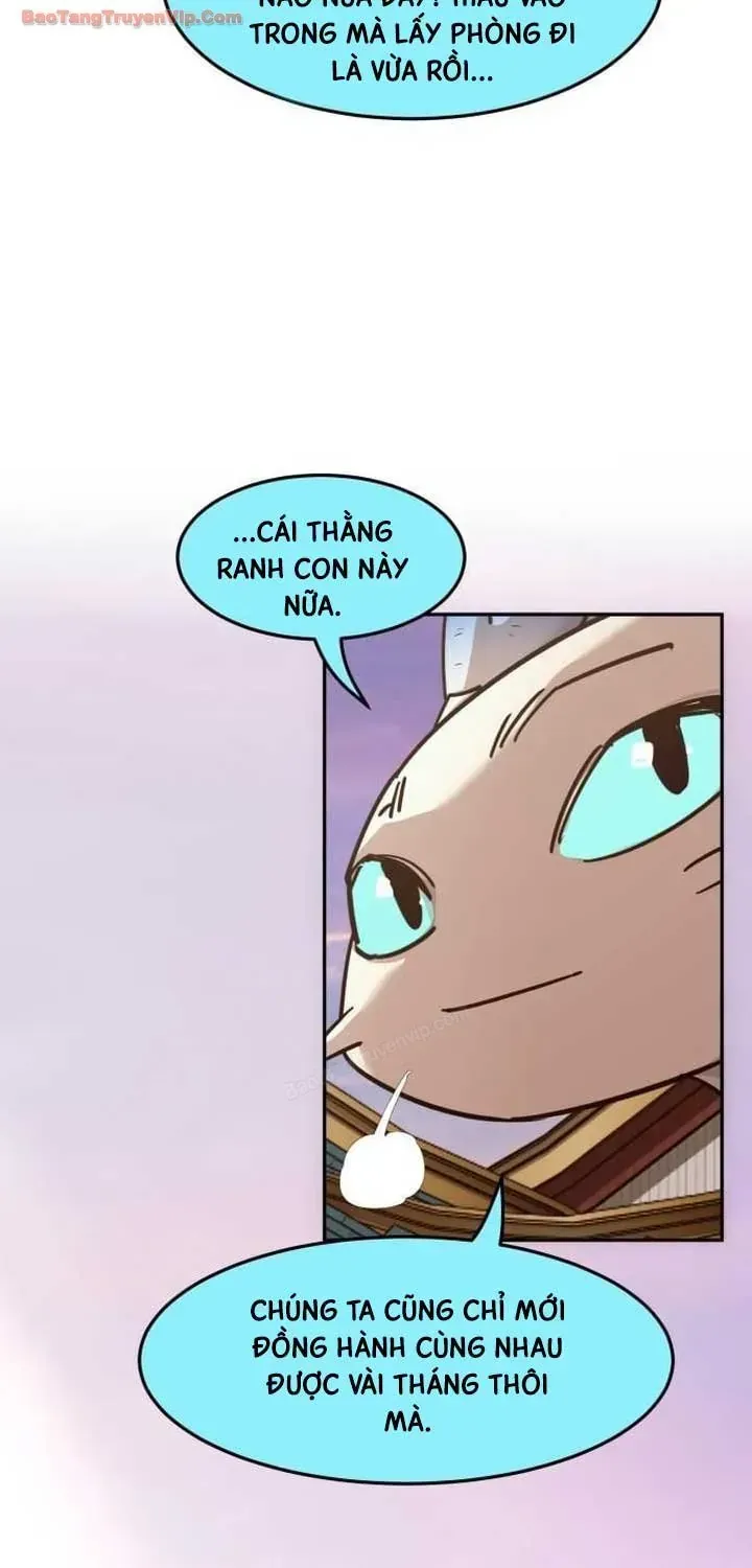 Tiểu Gia Chủ Của Tứ Xuyên Đường Gia Trở Thành Kiếm Thần Chap 119 - Next Chap 120