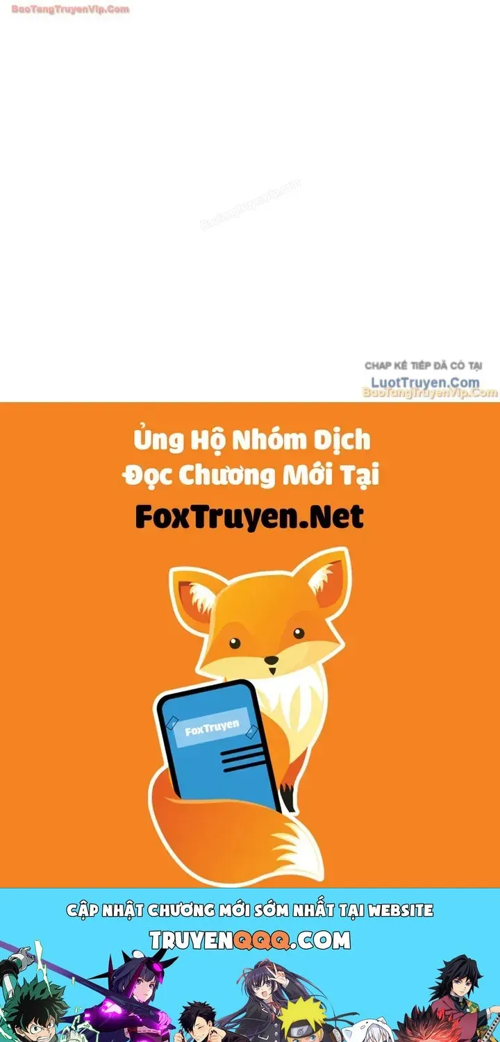 Tiểu Gia Chủ Của Tứ Xuyên Đường Gia Trở Thành Kiếm Thần Chap 119 - Next Chap 120