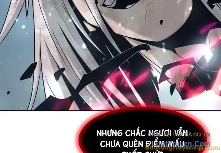 Tiểu Gia Chủ Của Tứ Xuyên Đường Gia Trở Thành Kiếm Thần Chap 119 - Next Chap 120