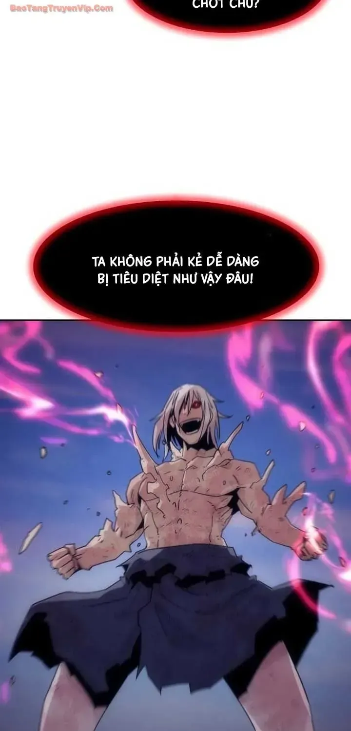 Tiểu Gia Chủ Của Tứ Xuyên Đường Gia Trở Thành Kiếm Thần Chap 119 - Next Chap 120
