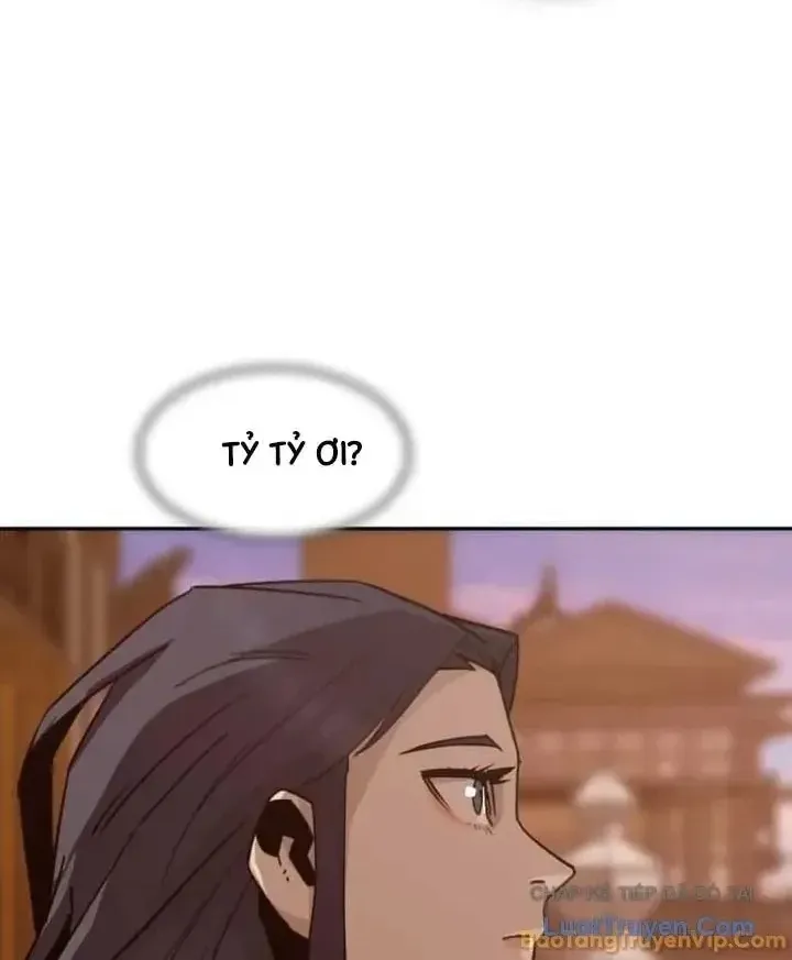 Tiểu Gia Chủ Của Tứ Xuyên Đường Gia Trở Thành Kiếm Thần Chap 119 - Next Chap 120