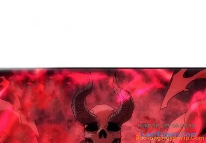 Tiểu Gia Chủ Của Tứ Xuyên Đường Gia Trở Thành Kiếm Thần Chap 119 - Next Chap 120