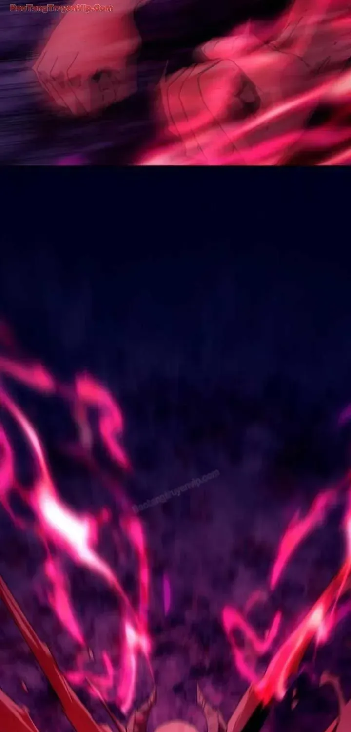 Tiểu Gia Chủ Của Tứ Xuyên Đường Gia Trở Thành Kiếm Thần Chap 119 - Next Chap 120