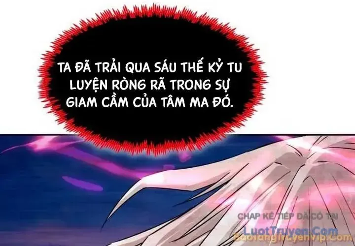 Tiểu Gia Chủ Của Tứ Xuyên Đường Gia Trở Thành Kiếm Thần Chap 119 - Next Chap 120