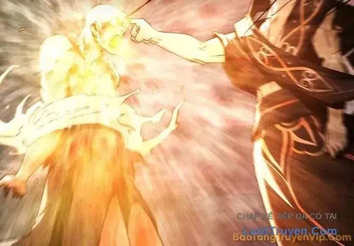 Tiểu Gia Chủ Của Tứ Xuyên Đường Gia Trở Thành Kiếm Thần Chap 119 - Next Chap 120
