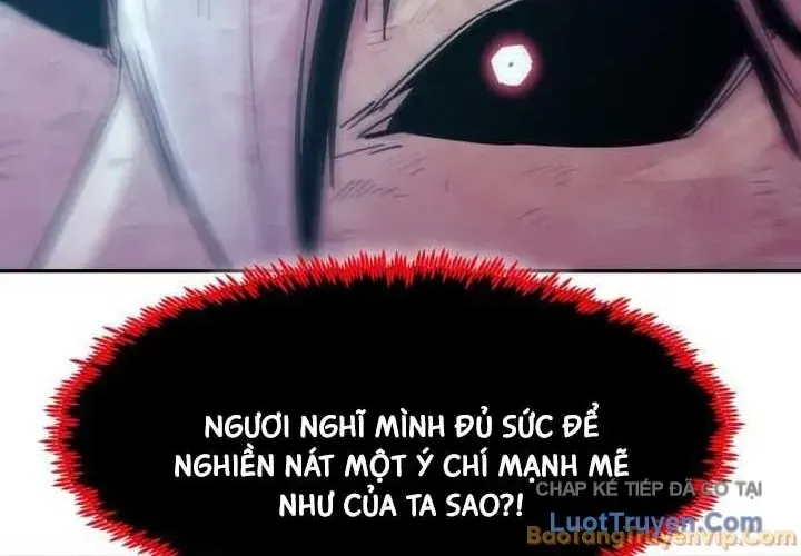 Tiểu Gia Chủ Của Tứ Xuyên Đường Gia Trở Thành Kiếm Thần Chap 119 - Next Chap 120