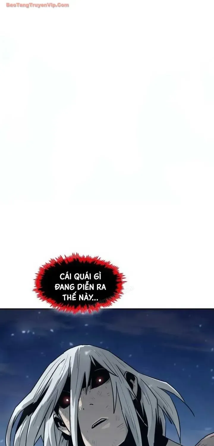 Tiểu Gia Chủ Của Tứ Xuyên Đường Gia Trở Thành Kiếm Thần Chap 119 - Next Chap 120