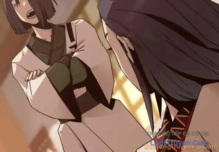 Tiểu Gia Chủ Của Tứ Xuyên Đường Gia Trở Thành Kiếm Thần Chap 119 - Next Chap 120