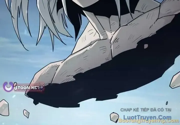 Tiểu Gia Chủ Của Tứ Xuyên Đường Gia Trở Thành Kiếm Thần Chap 119 - Next Chap 120