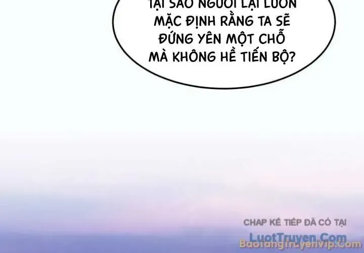 Tiểu Gia Chủ Của Tứ Xuyên Đường Gia Trở Thành Kiếm Thần Chap 119 - Next Chap 120