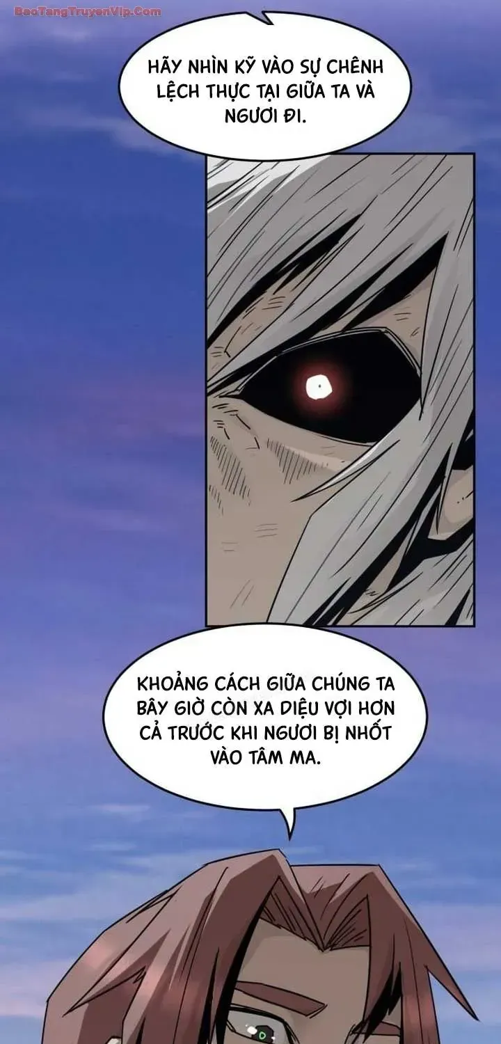 Tiểu Gia Chủ Của Tứ Xuyên Đường Gia Trở Thành Kiếm Thần Chap 119 - Next Chap 120