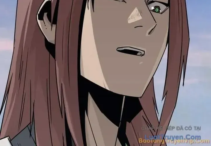Tiểu Gia Chủ Của Tứ Xuyên Đường Gia Trở Thành Kiếm Thần Chap 119 - Next Chap 120