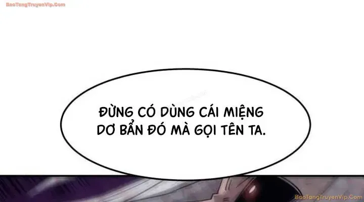 Tiểu Gia Chủ Của Tứ Xuyên Đường Gia Trở Thành Kiếm Thần Chap 119 - Next Chap 120