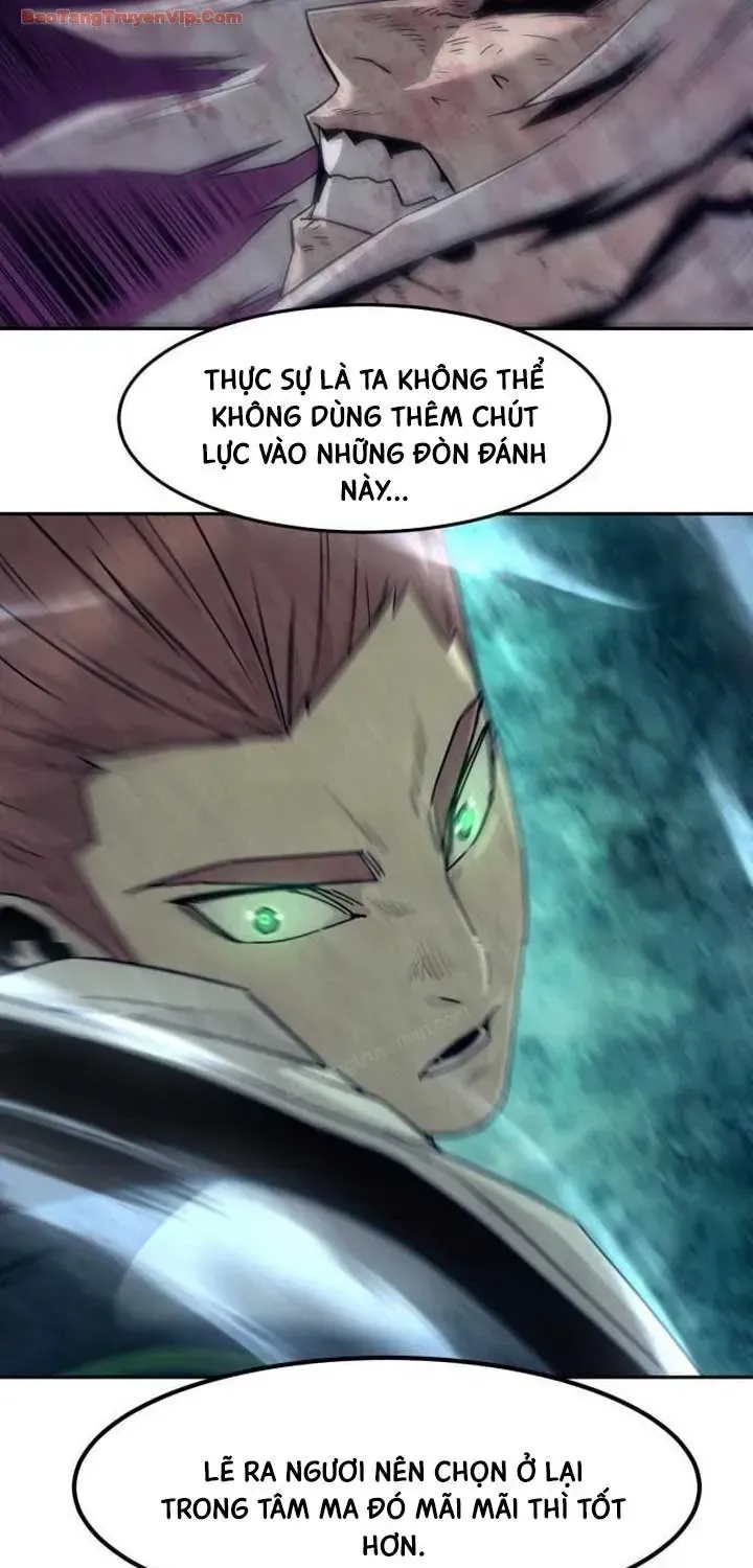 Tiểu Gia Chủ Của Tứ Xuyên Đường Gia Trở Thành Kiếm Thần Chap 119 - Next Chap 120
