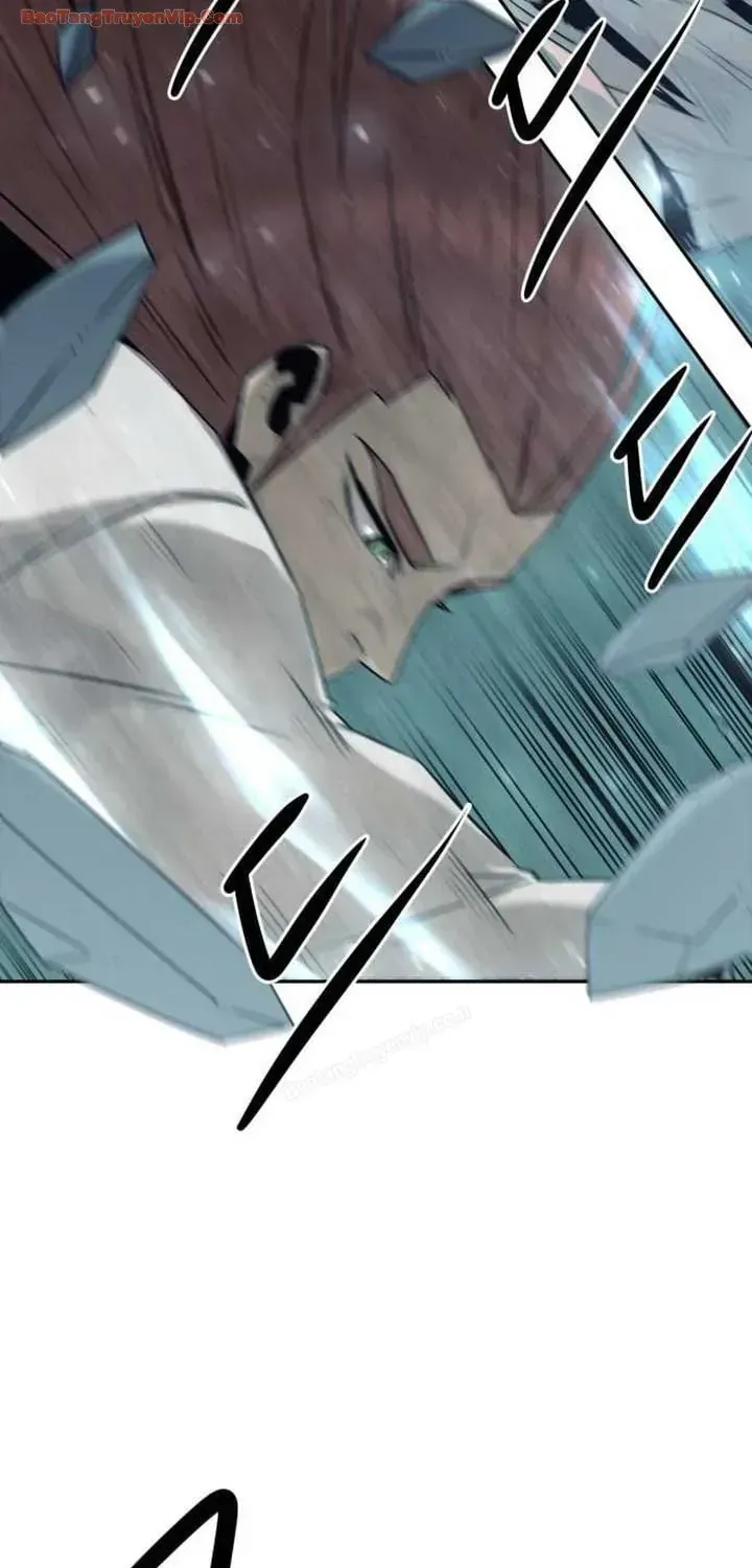 Tiểu Gia Chủ Của Tứ Xuyên Đường Gia Trở Thành Kiếm Thần Chap 119 - Next Chap 120
