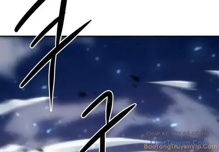 Tiểu Gia Chủ Của Tứ Xuyên Đường Gia Trở Thành Kiếm Thần Chap 119 - Next Chap 120