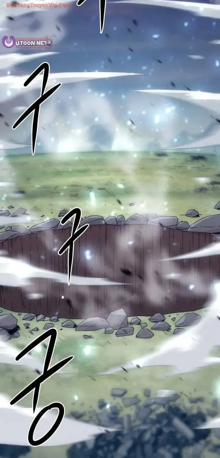 Tiểu Gia Chủ Của Tứ Xuyên Đường Gia Trở Thành Kiếm Thần Chap 119 - Next Chap 120