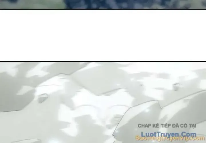 Tiểu Gia Chủ Của Tứ Xuyên Đường Gia Trở Thành Kiếm Thần Chap 119 - Next Chap 120
