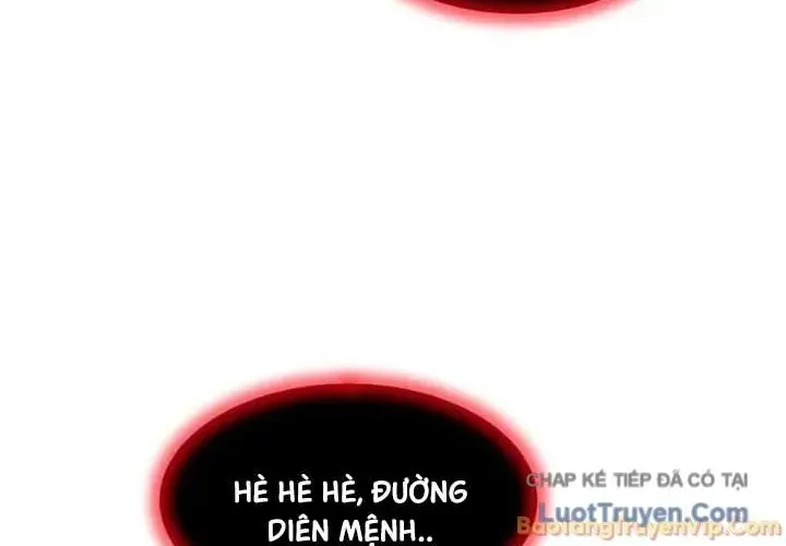 Tiểu Gia Chủ Của Tứ Xuyên Đường Gia Trở Thành Kiếm Thần Chap 119 - Next Chap 120
