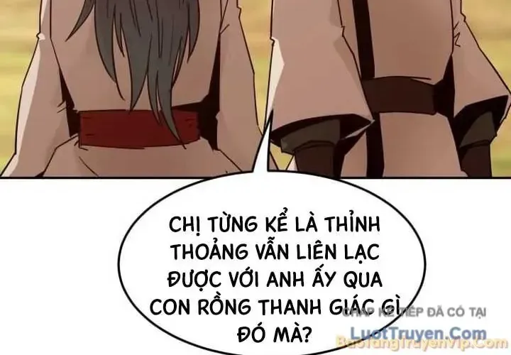 Tiểu Gia Chủ Của Tứ Xuyên Đường Gia Trở Thành Kiếm Thần Chap 119 - Next Chap 120