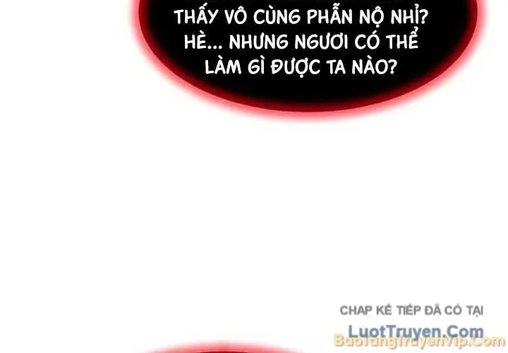 Tiểu Gia Chủ Của Tứ Xuyên Đường Gia Trở Thành Kiếm Thần Chap 119 - Next Chap 120