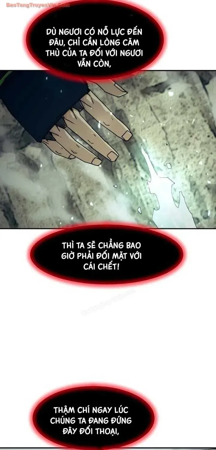 Tiểu Gia Chủ Của Tứ Xuyên Đường Gia Trở Thành Kiếm Thần Chap 119 - Next Chap 120