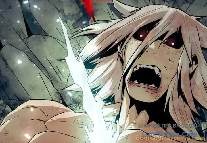 Tiểu Gia Chủ Của Tứ Xuyên Đường Gia Trở Thành Kiếm Thần Chap 119 - Next Chap 120