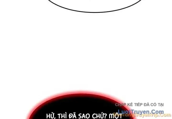 Tiểu Gia Chủ Của Tứ Xuyên Đường Gia Trở Thành Kiếm Thần Chap 119 - Next Chap 120