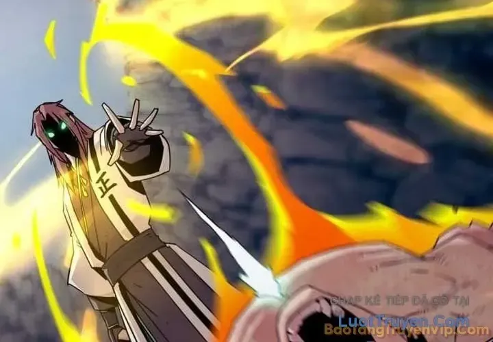 Tiểu Gia Chủ Của Tứ Xuyên Đường Gia Trở Thành Kiếm Thần Chap 119 - Next Chap 120