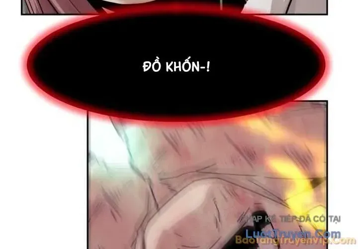 Tiểu Gia Chủ Của Tứ Xuyên Đường Gia Trở Thành Kiếm Thần Chap 119 - Next Chap 120