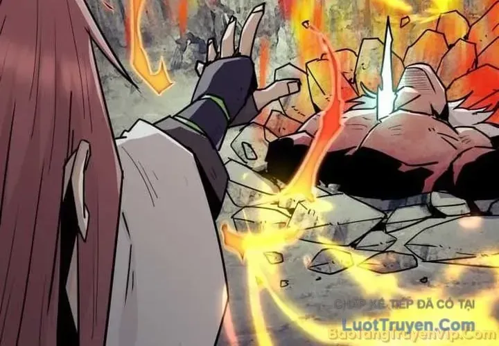 Tiểu Gia Chủ Của Tứ Xuyên Đường Gia Trở Thành Kiếm Thần Chap 119 - Next Chap 120
