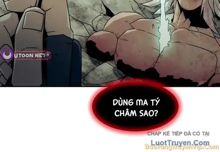 Tiểu Gia Chủ Của Tứ Xuyên Đường Gia Trở Thành Kiếm Thần Chap 119 - Next Chap 120