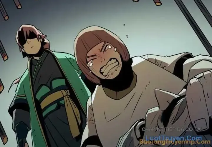 Tiểu Gia Chủ Của Tứ Xuyên Đường Gia Trở Thành Kiếm Thần Chap 119 - Next Chap 120