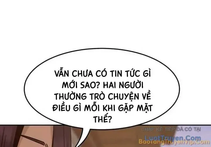 Tiểu Gia Chủ Của Tứ Xuyên Đường Gia Trở Thành Kiếm Thần Chap 119 - Next Chap 120