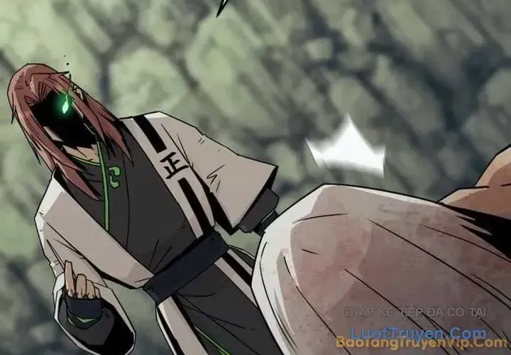Tiểu Gia Chủ Của Tứ Xuyên Đường Gia Trở Thành Kiếm Thần Chap 119 - Next Chap 120