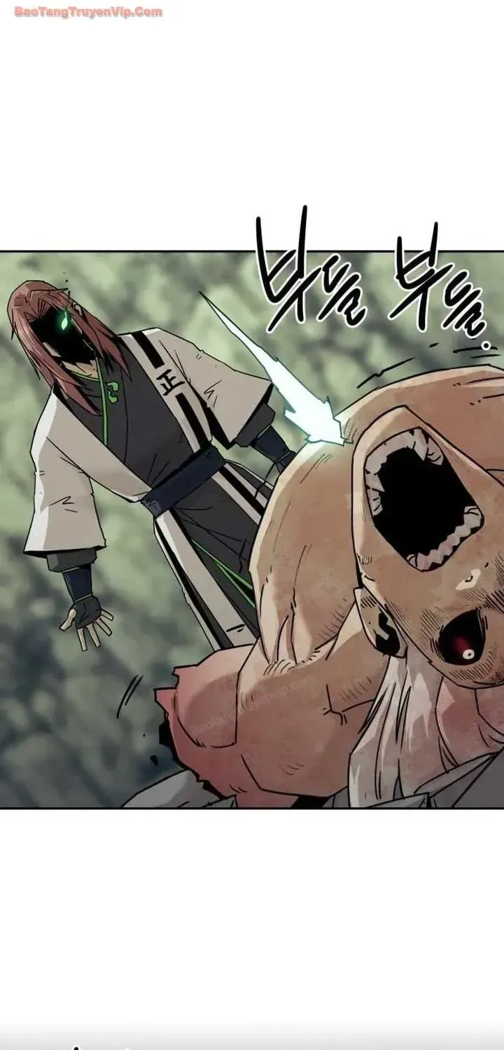 Tiểu Gia Chủ Của Tứ Xuyên Đường Gia Trở Thành Kiếm Thần Chap 119 - Next Chap 120