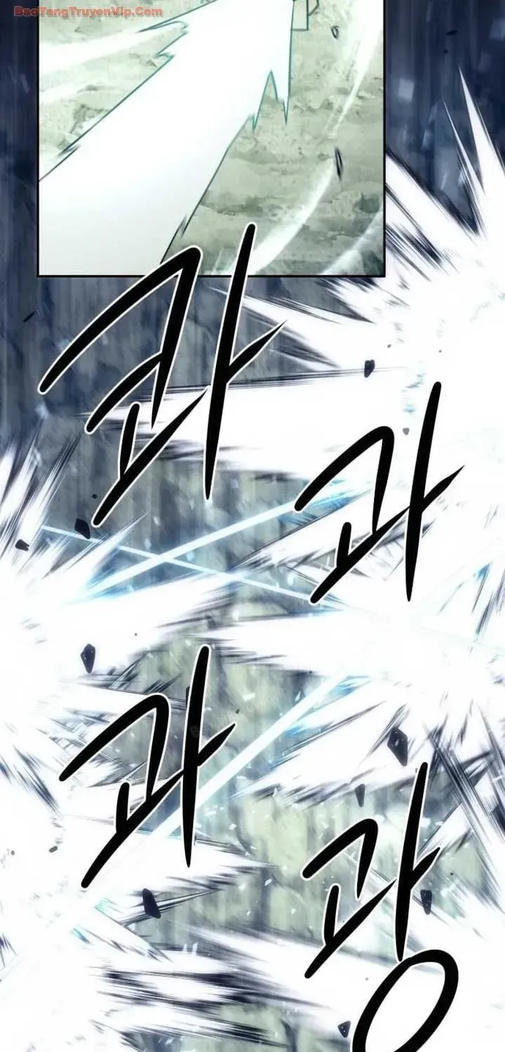 Tiểu Gia Chủ Của Tứ Xuyên Đường Gia Trở Thành Kiếm Thần Chap 119 - Next Chap 120
