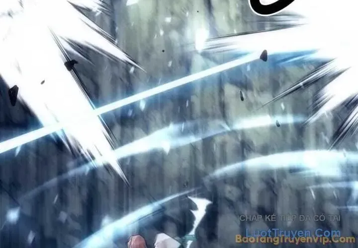 Tiểu Gia Chủ Của Tứ Xuyên Đường Gia Trở Thành Kiếm Thần Chap 119 - Next Chap 120
